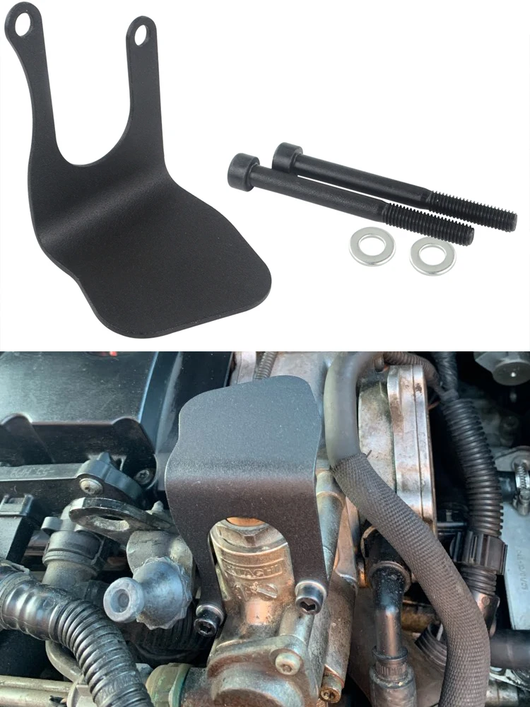 Hypertune - HPFP защитный датчик для VW GOLF MK5 MK6 Seat Leon Octavia Audi A3 2 0 TFSI HT-FPJ01 | Автомобили и