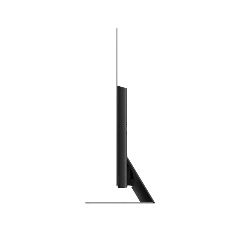 Телевизор 55&quot 4K UltraHD Smart TV Panasonic TX-55GZR1000 OLED | Электроника