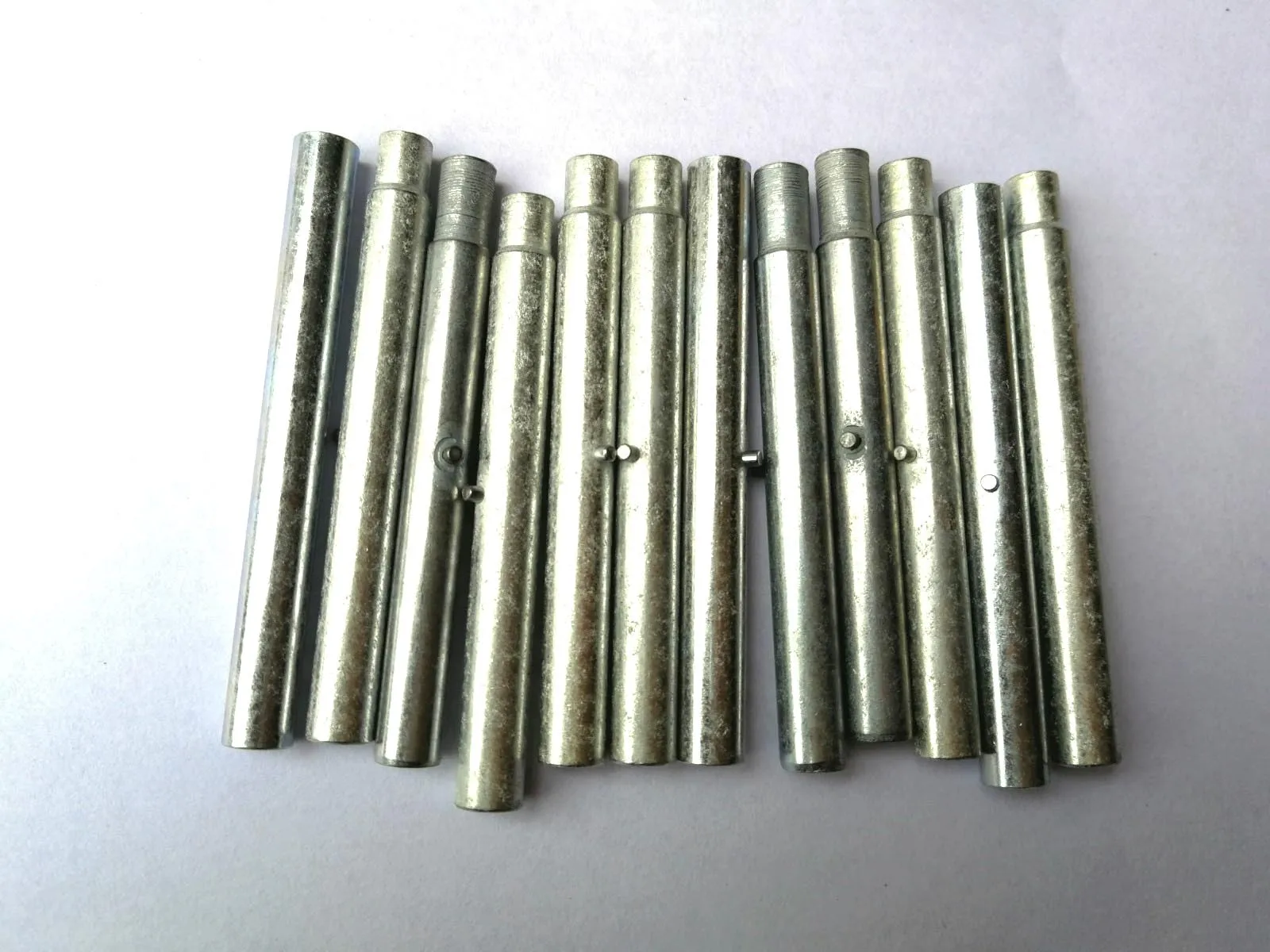 dopsticks gemstone lapidary dop stick stone dop sticks jewelers wax jewelry faceting tools