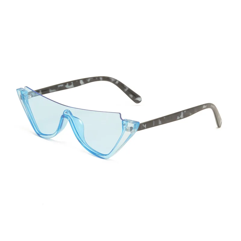 

Sunglasses For Couple Two Men