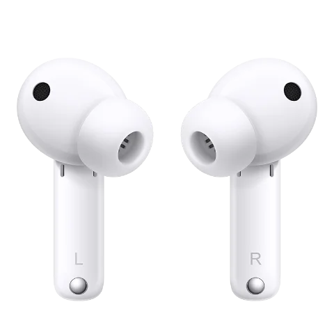 Наушники HONOR Earbuds 2 SE беспроводные TWS наушники с активным шумоподавлением Bluetooth 5 32