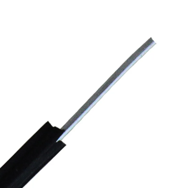 1000 шт многоразовые плетеные ленты для плетения органайзер кабеля пластиковая