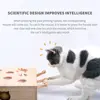 Изображение товара 1