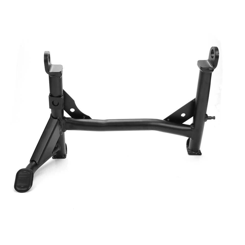 

Central Parking Stand Firm Holder Support Foot support For KawasakiZ900RS New