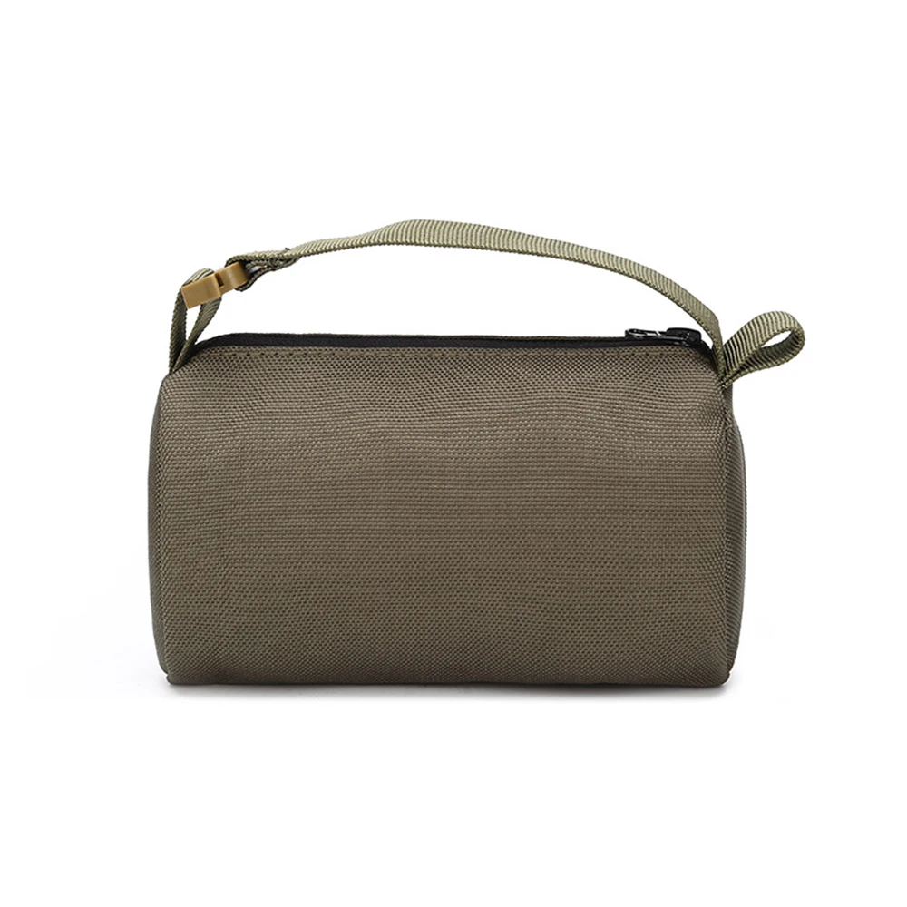 Новые Охотничьи аксессуары передняя и задняя Сумка для поддержки винтовки мешок