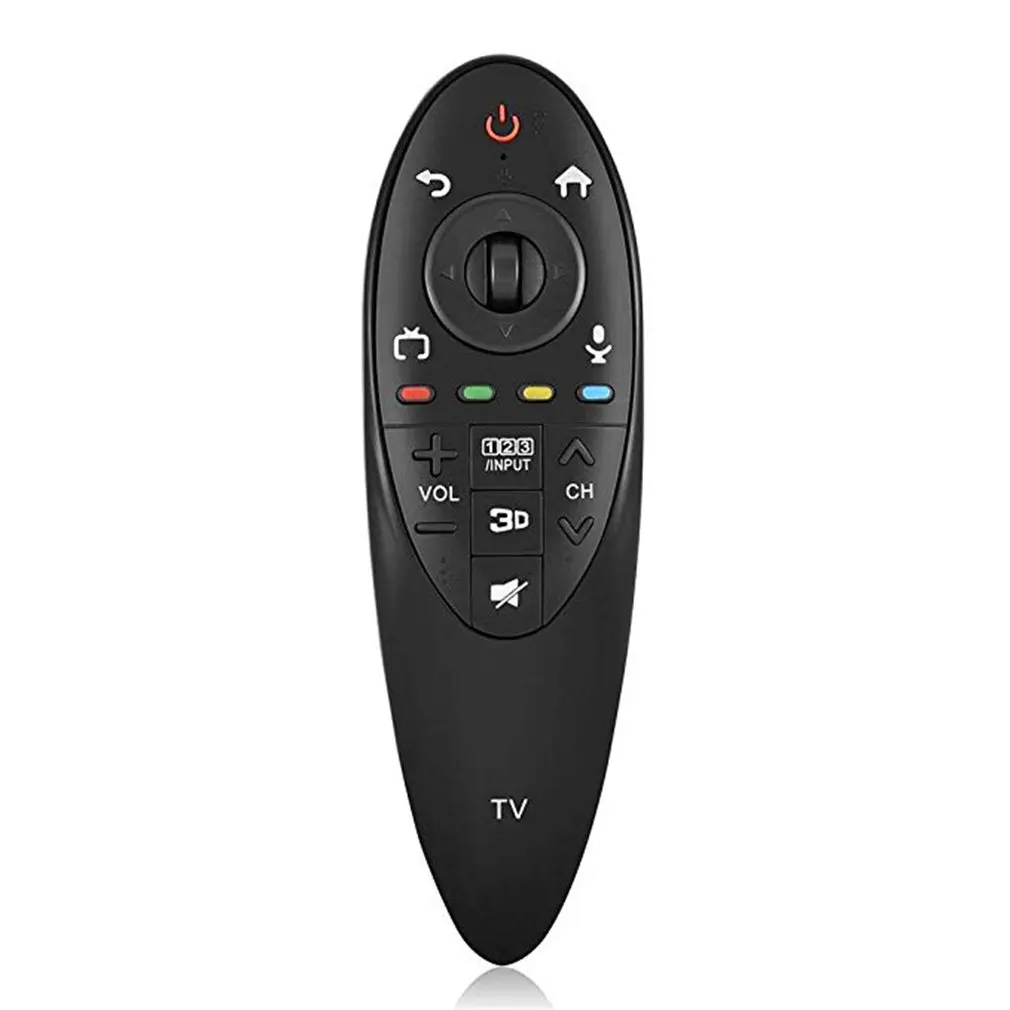 An-Mr500G пульт дистанционного управления для Lg Dynamic Smart 3D Tv пульт дистанционного управления голосовой портативный беспроводной ТВ умный пульт дистанционного управления
