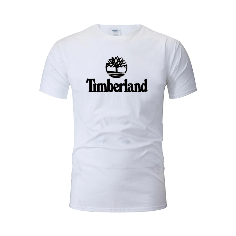 

2021 new style casual T-shirt fashion men's short-sleeved 100% cotton T-shirt summer T-shirt boy and girl T-shirt top T-shirt