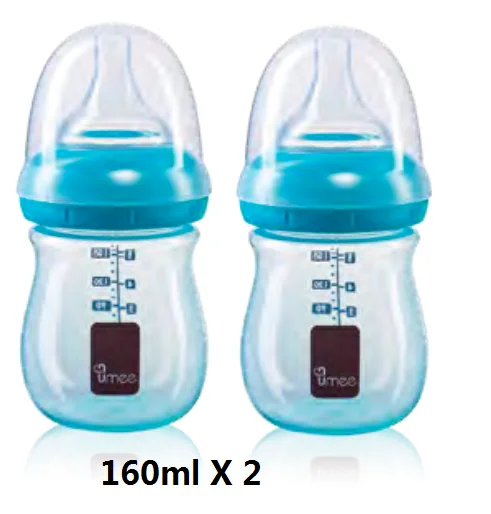 Набор бутылочек для кормления детей, бутылочки для кормления детей, бутылочки для кормления детей от AliExpress WW
