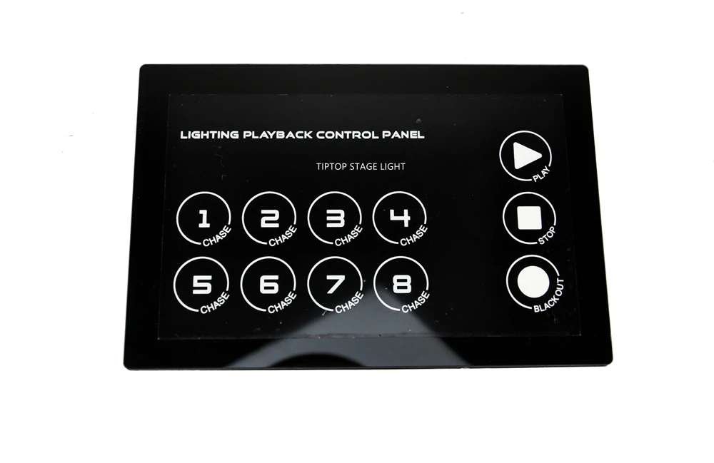 Бесплатная доставка программа из закаленного стекла панель управления на стену