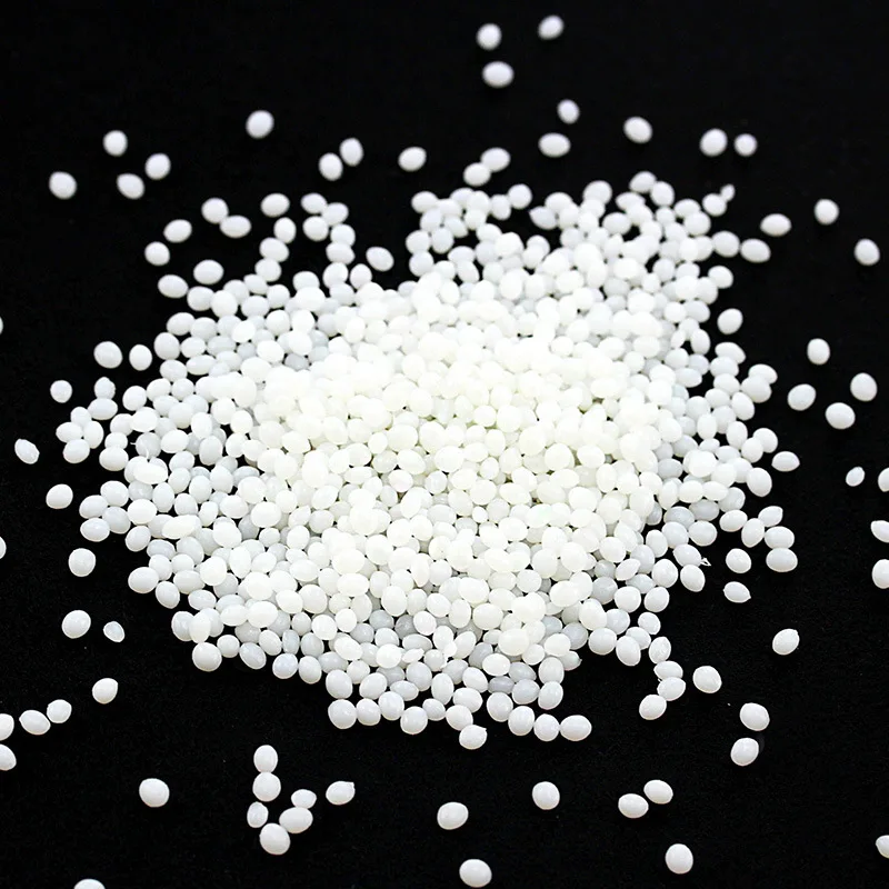 Кристаллическая почва 20 г Мягкая при нагревании прозрачная охлаждении