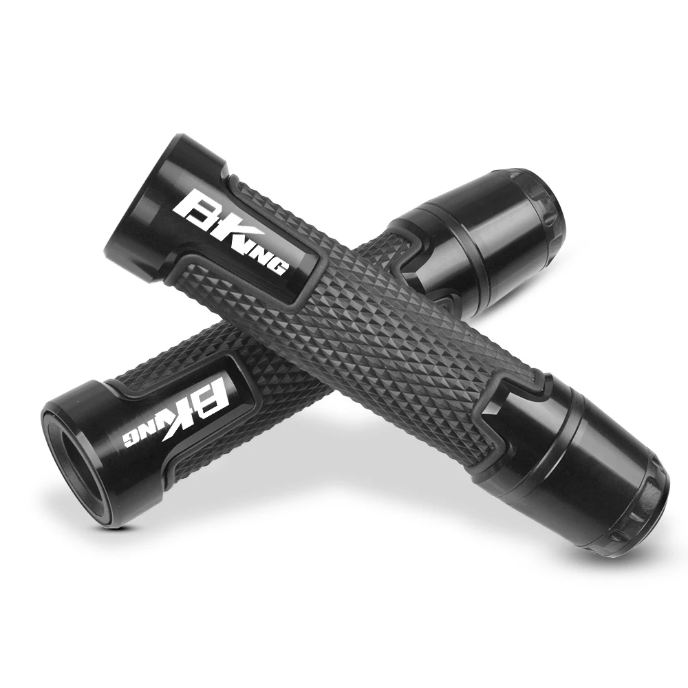 Ручки для мотоцикла SUZUKI B-King GSX1300 2007-2012 08 09 10 7/8 дюйма 22 мм | Автомобили и мотоциклы