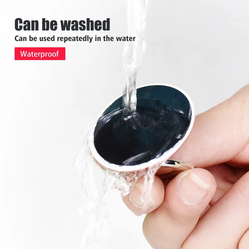 Металлический держатель для телефона Универсальный вращающийся на 360 градусов