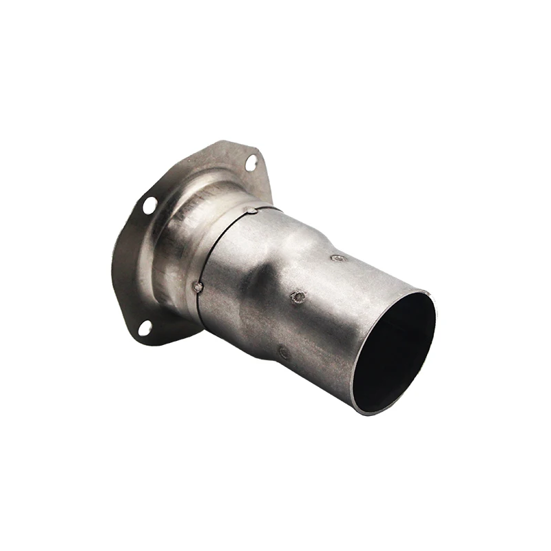 Kindgreat бренд автомобильный дизельный Обогреватель труба горелки 82284A подходит для