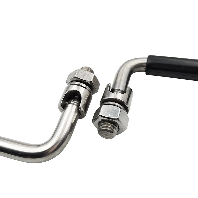 DIY Hold все инструменты инструментальная техника промышленное оборудование шкаф