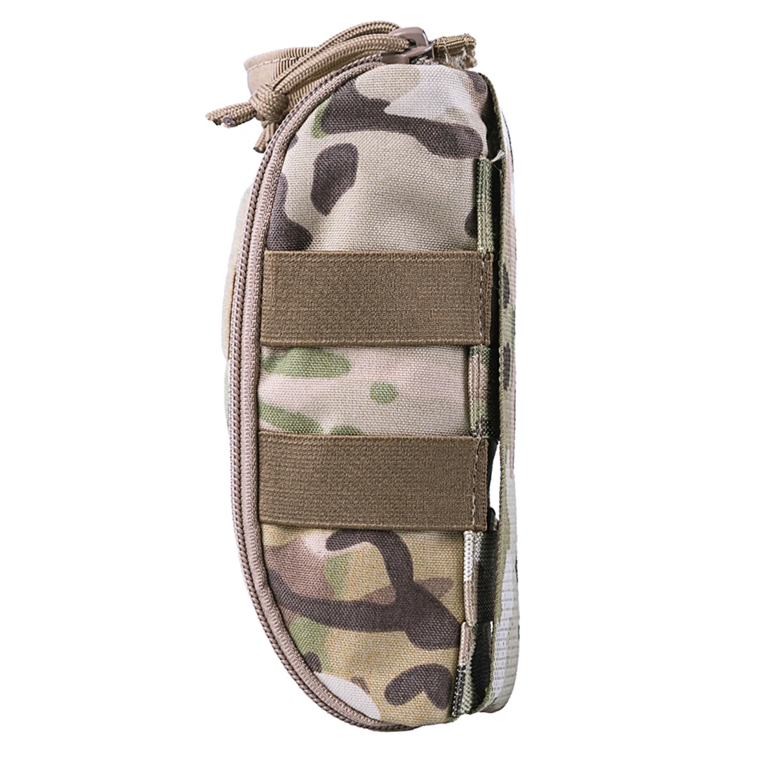 Многофункциональная тактическая медицинская сумка PHOENIX комплект первой помощи с