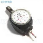 3D Edge Finder универсальный детектор, центрирующий индикатор, центровальный индикатор, измерительный индикатор, центральный искатель, Фрезерный инструмент