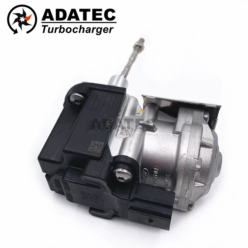 Флэш накопитель JHJ 06L145702P 06L145702B 06L145702D 6L145702F для Audi A4 / Avant 2 0 TFSI CNCD 165KW 2013