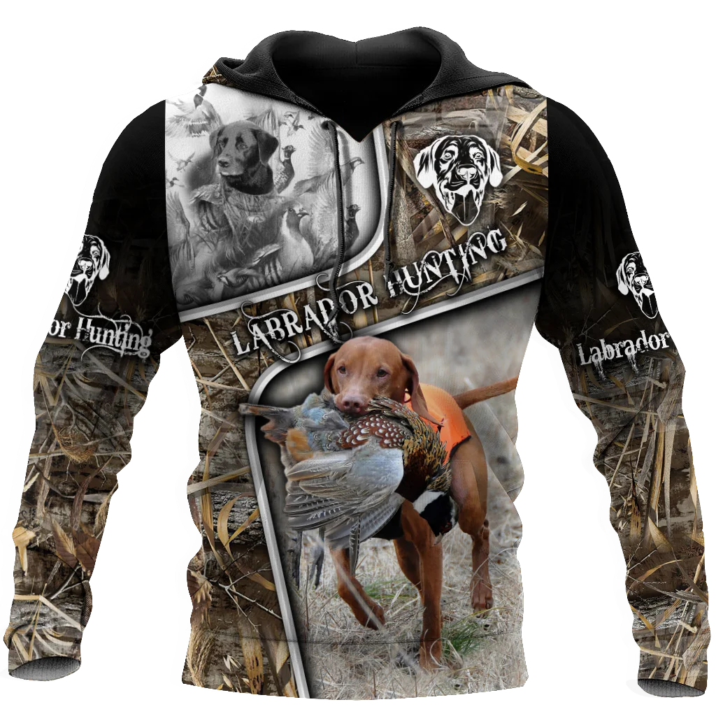 

Охотничья камуфляжная толстовка с 3D принтом для мужчин и женщин, повседневная Готическая уличная одежда, пуловер, повседневные забавные то...