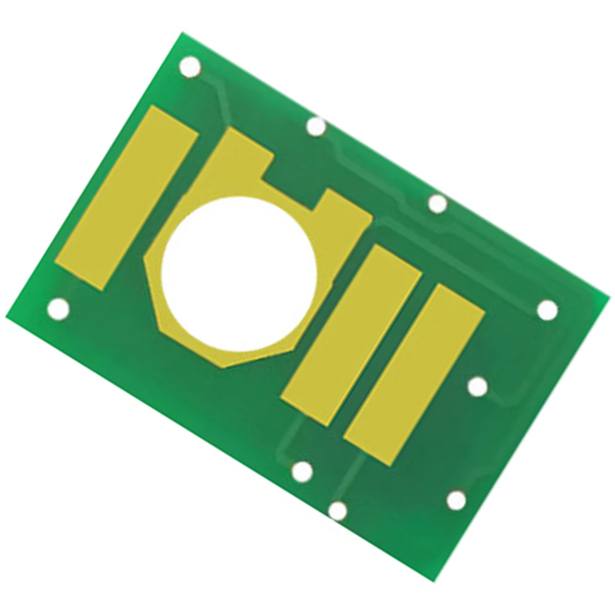 

Toner Chip for Ricoh Lanier Savin Aficio IPSiO MPC5503 MPC4503 MPC6003 MPC4504 MPC5504 MPC6004 SP ASP ZSP EX /TE ZASP A/SP Z/SP