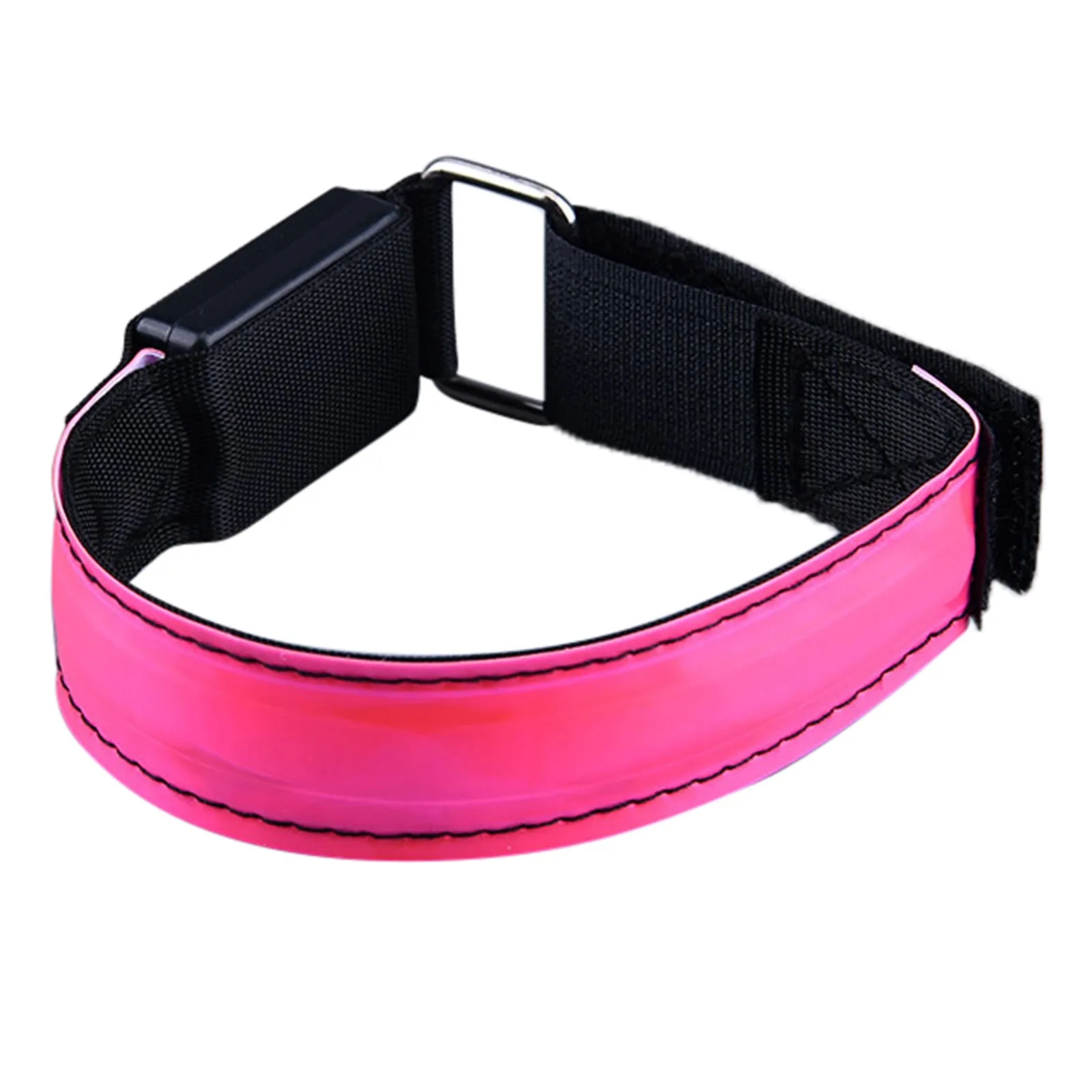 Комплект из 2 предметов бега велоспорта и верховой езды светильник спортивные