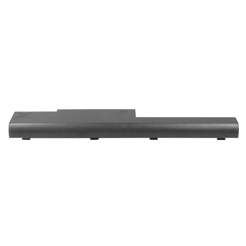 ApexWay 6 ячеек ноутбук Батарея для Fujitsu lifebook LH531 SH531 BH531 BH531LB CP516151 01 FMVNBP195 FPCBP274