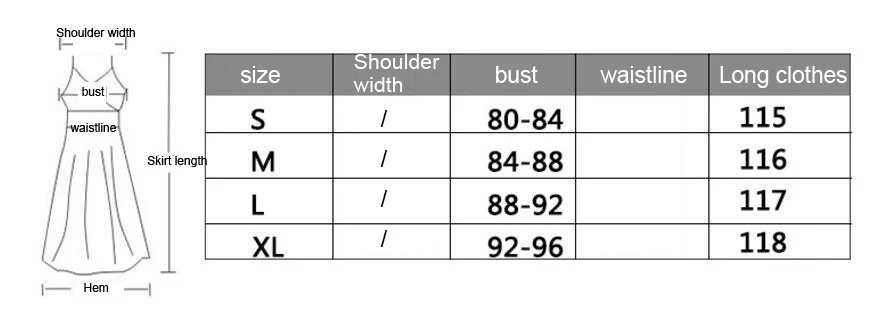 Bogeda New Silk Dress Women Long Holiday Beach dresses Natural Silk Dress White Summer Sleeveless Free Shipping HOT Sell