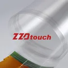 32 дюйма ёмкостный сенсорный Фольга пленки 20 точек касания интерактивный сенсорный экран usb ёмкостный сенсорный экран для жидкокристаллический дисплей модуль