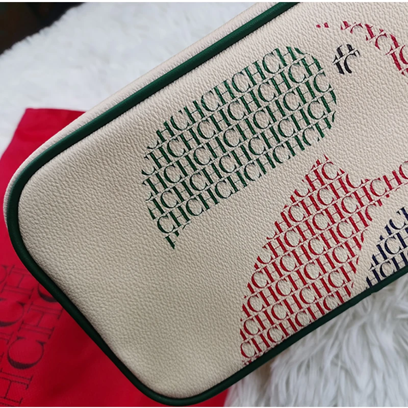 

High Quality Female Square Cake Bag 2021 New Fashion Women Cosmetic Bags Luxury Brand Evening Party Purse Single Shoudler Flaps
