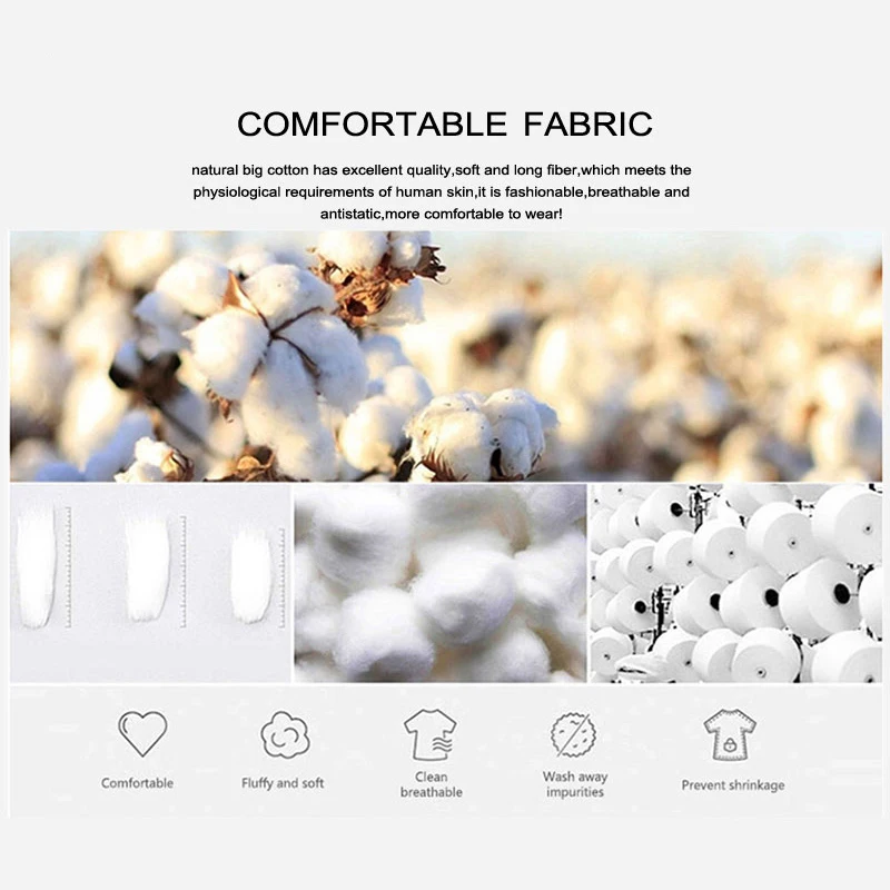 Популярная забавная Мужская футболка Высококачественная эстетичная хлопковая