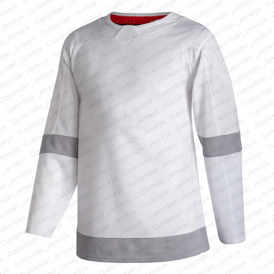 

2021 Retro Dylan Larkin Gordie Howe Tyler Bertuzzi Anthony Mantha Henrik Zetterberg Niklas Kronwall Jimmy Howard Detroit Jersey