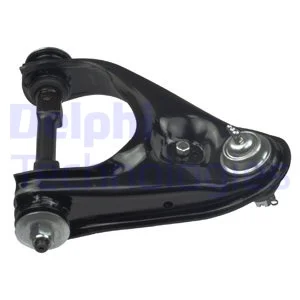

DELPHI TC3194 качели KMP SAG 97 L200 2.5d