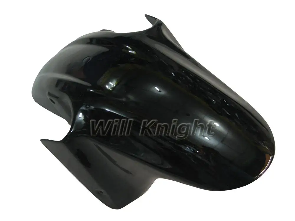 Набор обтекателей для кузова мотоцикла Honda CBR 600 F4I 2001 2002 2003|Полные комплекты