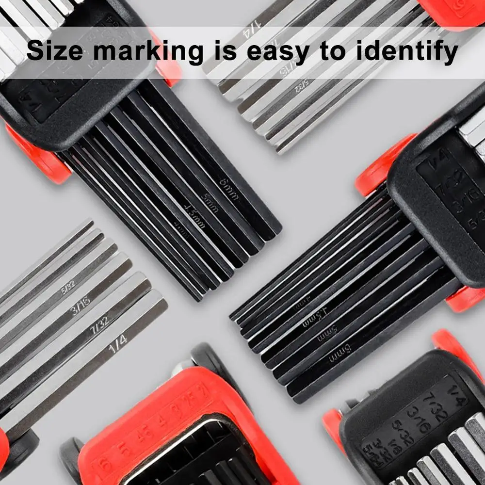 

Bike cycle Hex Wrench Portable socket multipurpose wrench bicycle multi tool Screwdriver Motorcycle bike repair tool bike tools