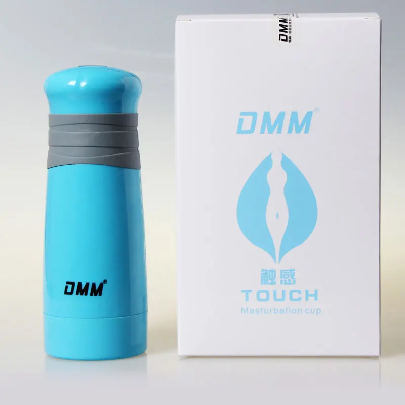 Adult sex toy for man vagina real pussy masturbators cup penis masturbation machine male masturbator sexy erotic toys |