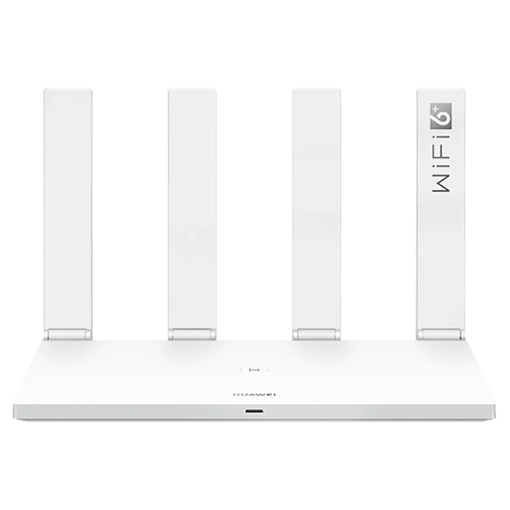 

Global Version Original Huawei Router Ax3/AX3 Pro 2.4G & 5G Quad Core Wifi 6+3000Mbps Wireless Router Amplifier NFC Easy Set up