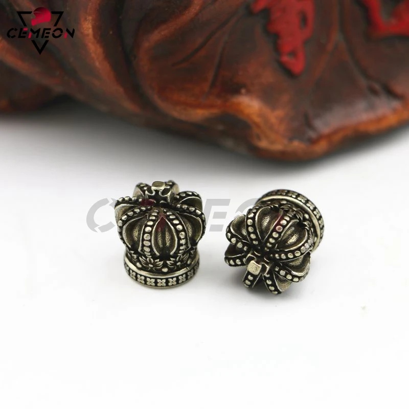 Универсальная крышка клапана мотоцикла Автомобильная колеса велосипеда горного