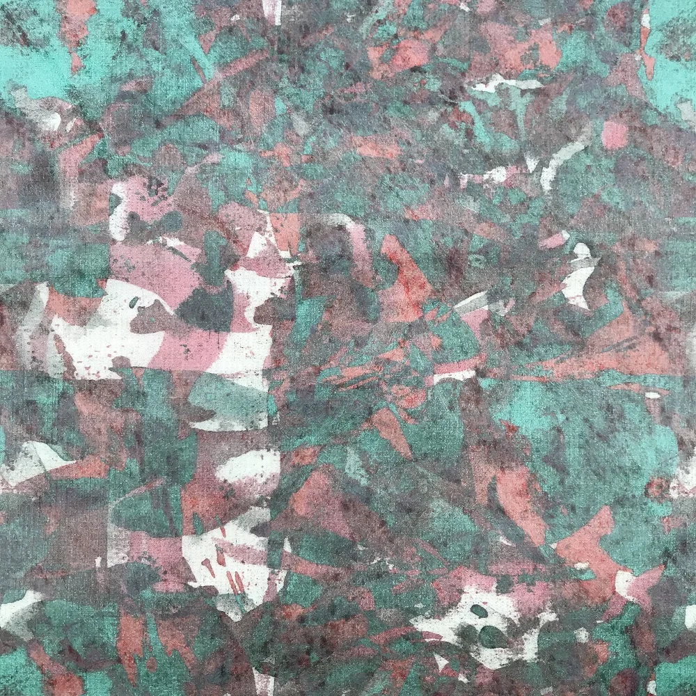 

Художественная краска, экологически чистая дышащая бумага, ткань, бумага, водостойкий дождевик, одежда, украшение, сделай сам T20061905