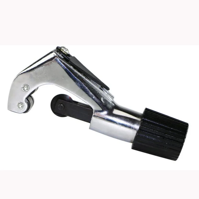 Фреза из нержавеющей стали 304 медная трубка алюминиевая катетер с тонкими