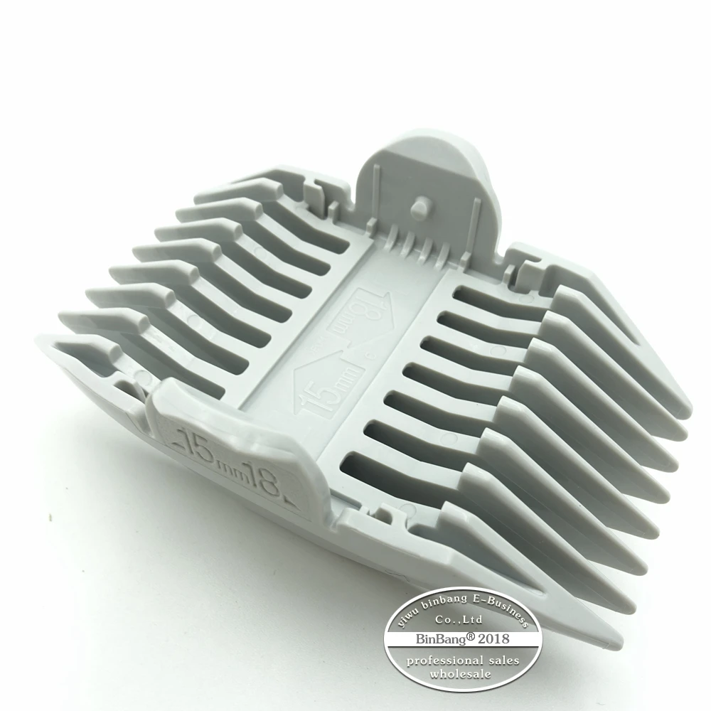 Парикмахерская расческа для волос с фиксированной длиной|barber comb|combcomb barber |