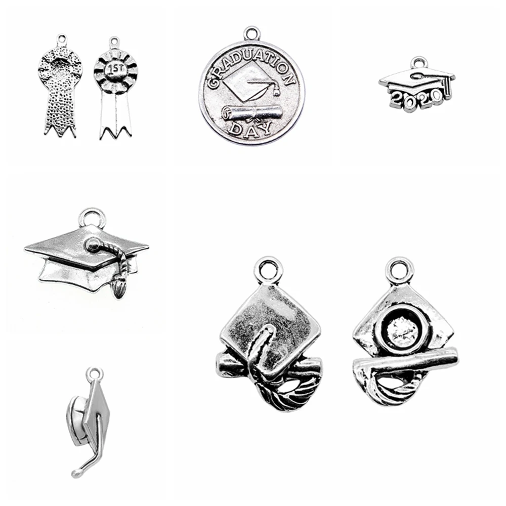 

Подвески для изготовления украшений с изображением телефона