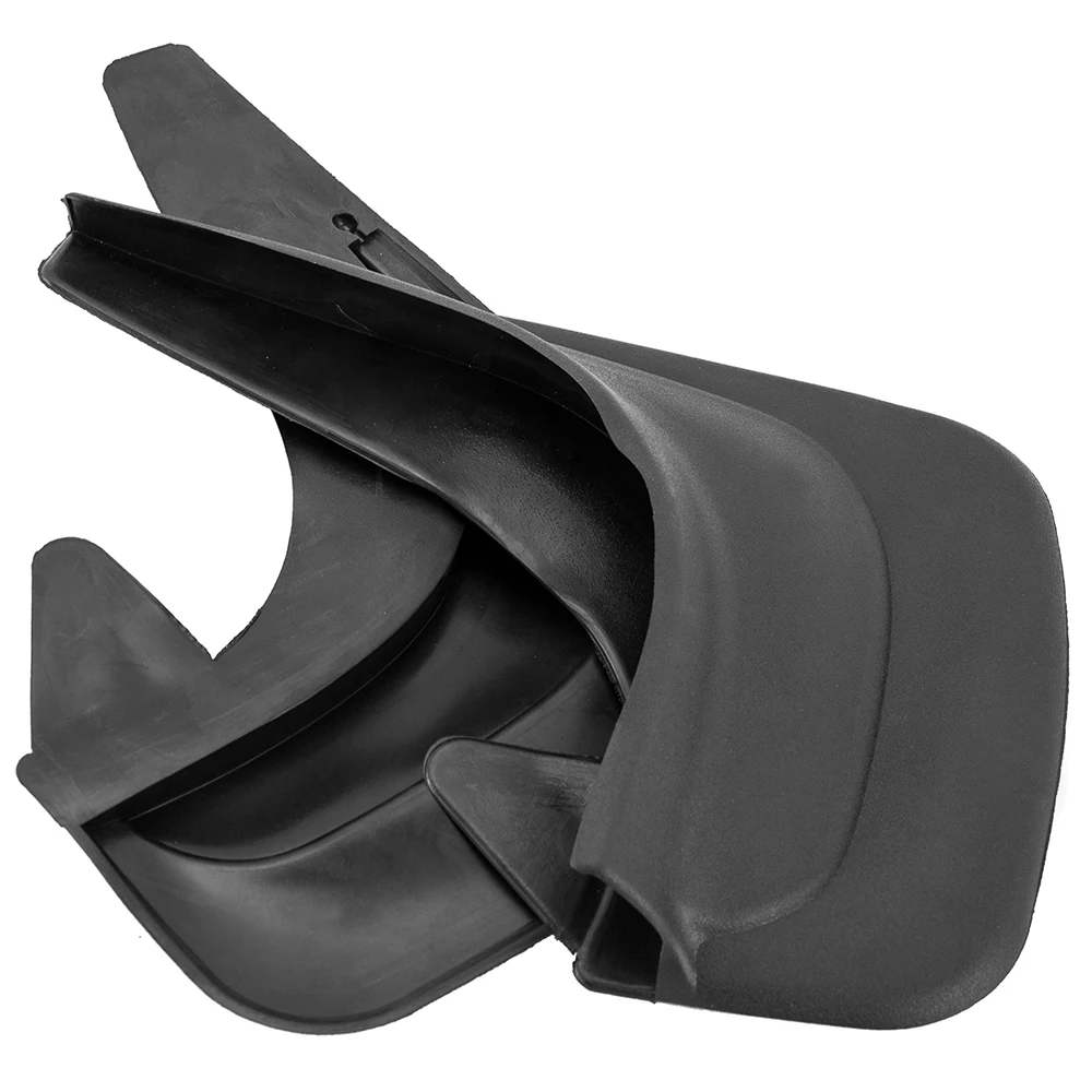 1 пара Универсальный комплект из углеродного волокна для защиты от