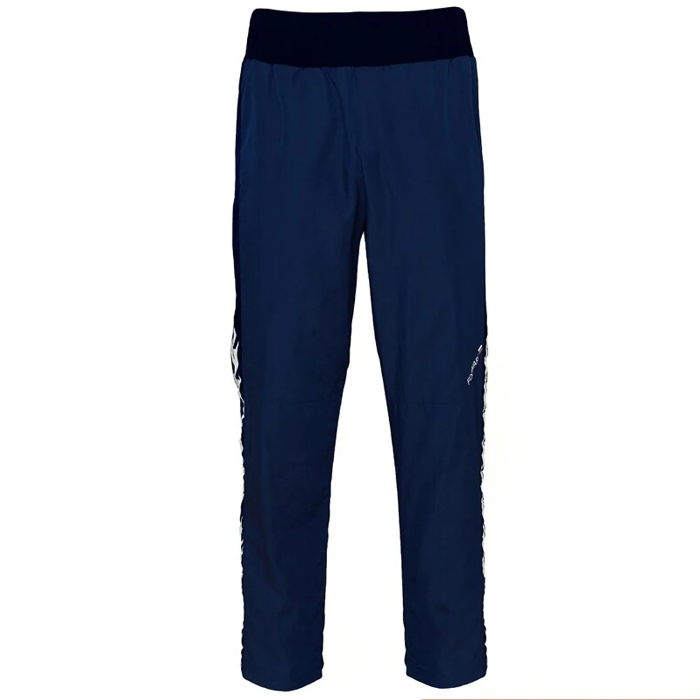 U05201FS NB182 Брюки спортивные унисекс|Штаны для тренировок и упражнений| |