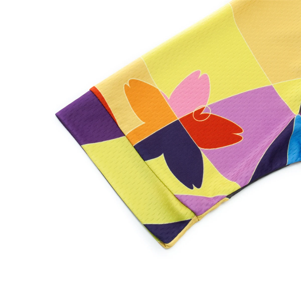 Велосипедные майки для женщин быстросохнущая Велосипедный Спорт костюмы