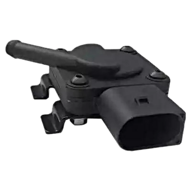 Датчик давления выхлопных газов DPF для BMW 1 (E81) X1 (E84) X3 (E83) 13627805152 13627789219 | Автомобили