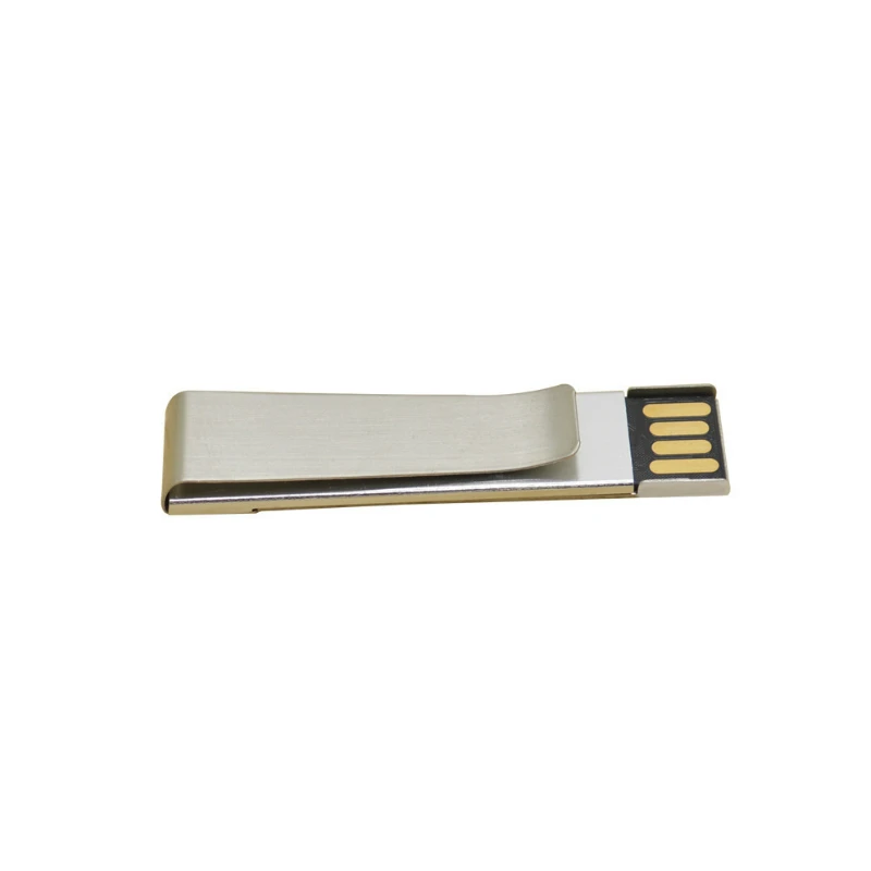 USB флеш накопитель Mini U disk8G 16 64 Гб|USB флэш-накопители| |