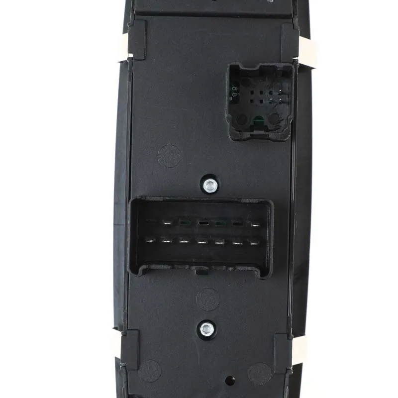 Автомобильный аксессуар электрическая кнопка управления окном для Jeep Cherokee 2014-2017