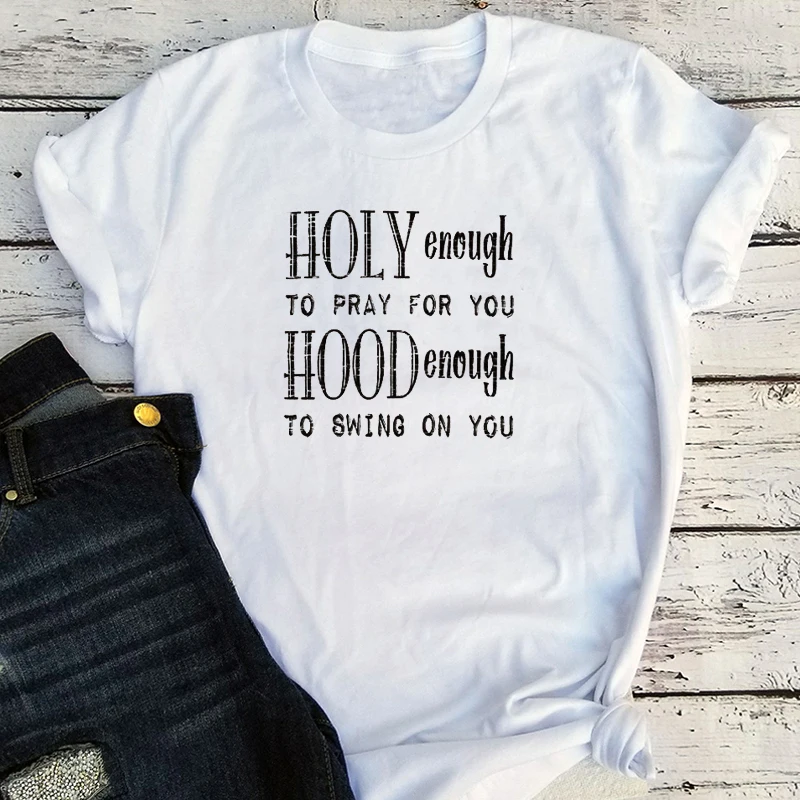 

Happy Wife T-Shirt Future Mrs Tee Engagement Gift Summer 2021 Fiance Shirt Party Tops Trendy Casual Mama Tshirts L