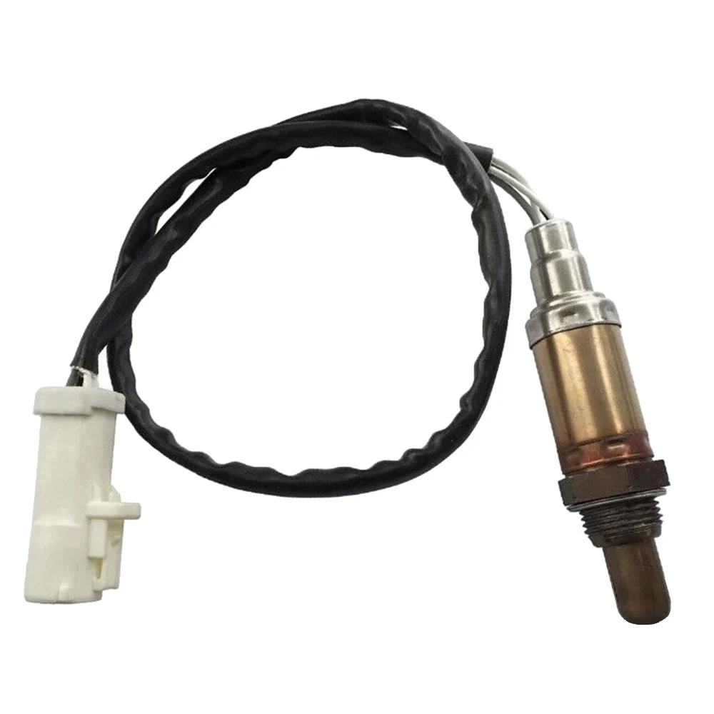 Разъем датчика O2 Автомобильный датчик s кислорода для выхлопных газов Ford Focus Explorer
