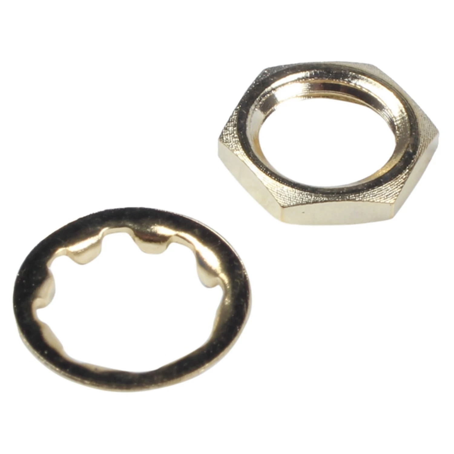 RF Sma мама перегородка к Mcx штекеру прямоугольный Радиочастотный кабель RG316 15 см и