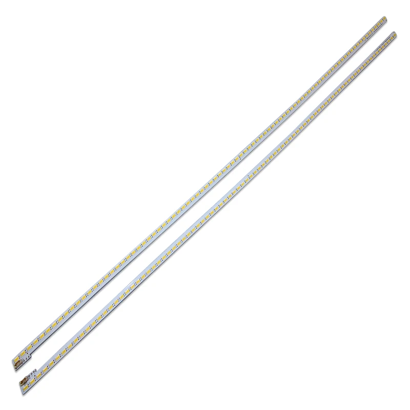 Рисунок 6 - 55 "55-вниз LJ64-03353A светодиодный